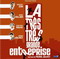 LA TRES TRES GRANDE ENTREPRISE